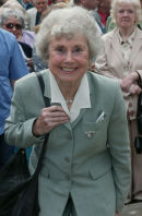 Hilda Braid